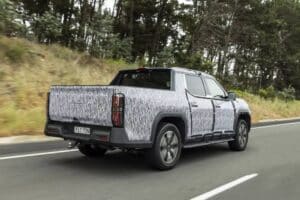 2025-LDV-Terron-9-Testing-Maxus-8-2048×1366