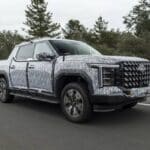 2025-LDV-Terron-9-Testing-Maxus-9-2048x1366