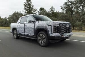 2025-LDV-Terron-9-Testing-Maxus-9-2048×1366