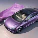 2025-Luxeed-S7-China-10-2048x1152