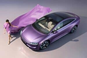 2025-Luxeed-S7-China-10-2048×1152