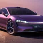 2025-Luxeed-S7-China-12-copy-2048x1151