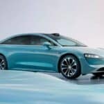 2025-Luxeed-S7-China-14-2048x1152