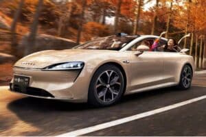 2025-Luxeed-S7-China-17-copy-2048×1152