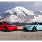 2025-Luxeed-S7-China-2-2048x960