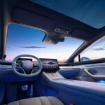 2025-Luxeed-S7-China-21-2048x1152