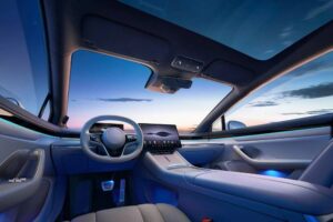 2025-Luxeed-S7-China-21-2048×1152