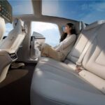 2025-Luxeed-S7-China-22-2048x1135