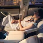 2025-Luxeed-S7-China-24-2048x1047