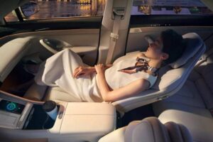 2025-Luxeed-S7-China-24-2048×1047