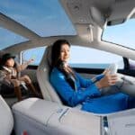 2025-Luxeed-S7-China-29-2048x1161