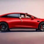 2025-Luxeed-S7-China-3-2048x1152