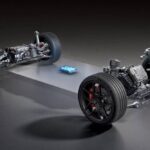 2025-Luxeed-S7-China-30-2048x1047