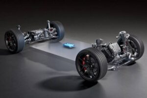 2025-Luxeed-S7-China-30-2048×1047