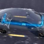 2025-Luxeed-S7-China-31-2048x1047