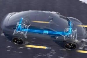 2025-Luxeed-S7-China-31-2048×1047