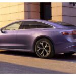 2025-Luxeed-S7-China-8-copy-2048x1151