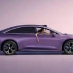 2025-Luxeed-S7-China-9-2048x960