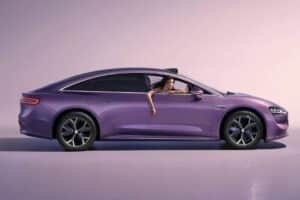 2025-Luxeed-S7-China-9-2048×960