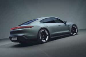 2025-Porsche-Taycan-4-1-2048×1536