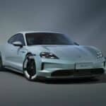 2025-Porsche-Taycan-4-2-2048x1533