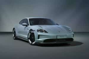 2025-Porsche-Taycan-4-2-2048×1533