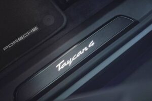 2025-Porsche-Taycan-4-4-2048×1536