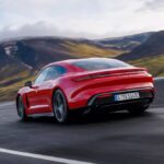 2025-Porsche-Taycan-GTS-06