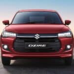 2025-Suzuki-Dzire-1-2048x1132
