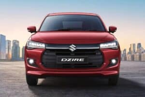 2025-Suzuki-Dzire-1-2048×1132