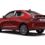 2025-Suzuki-Dzire-10-2048x1153
