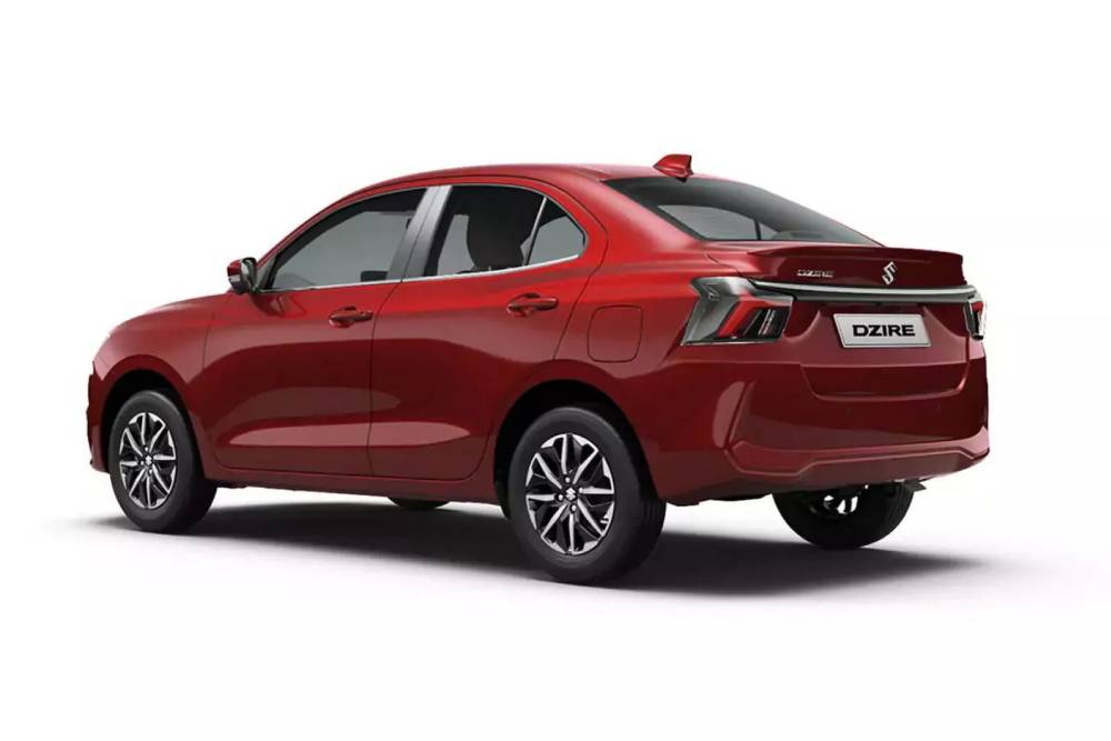 https://autogreeknews.gr/wp-content/uploads/2024/11/2025-Suzuki-Dzire-10-2048x1153-1.jpg