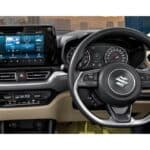 2025-Suzuki-Dzire-13-2048x822