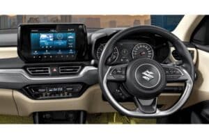 2025-Suzuki-Dzire-13-2048×822
