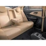 2025-Suzuki-Dzire-14-2048x822