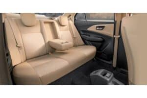 2025-Suzuki-Dzire-14-2048×822