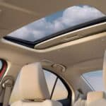 2025-Suzuki-Dzire-15-2048x1132