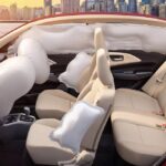 2025-Suzuki-Dzire-16-2048x1132