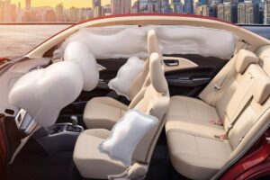 2025-Suzuki-Dzire-16-2048×1132