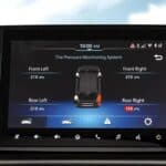 2025-Suzuki-Dzire-18-2048x1092