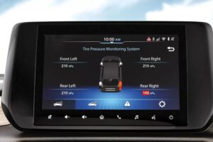 2025-Suzuki-Dzire-18-2048×1092