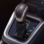 2025-Suzuki-Dzire-20-2048x1132