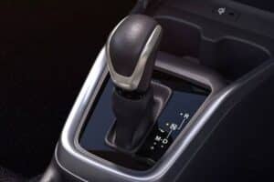 2025-Suzuki-Dzire-20-2048×1132