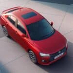 2025-Suzuki-Dzire-3-2048x1442