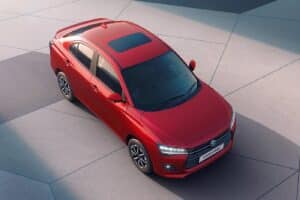 2025-Suzuki-Dzire-3-2048×1442