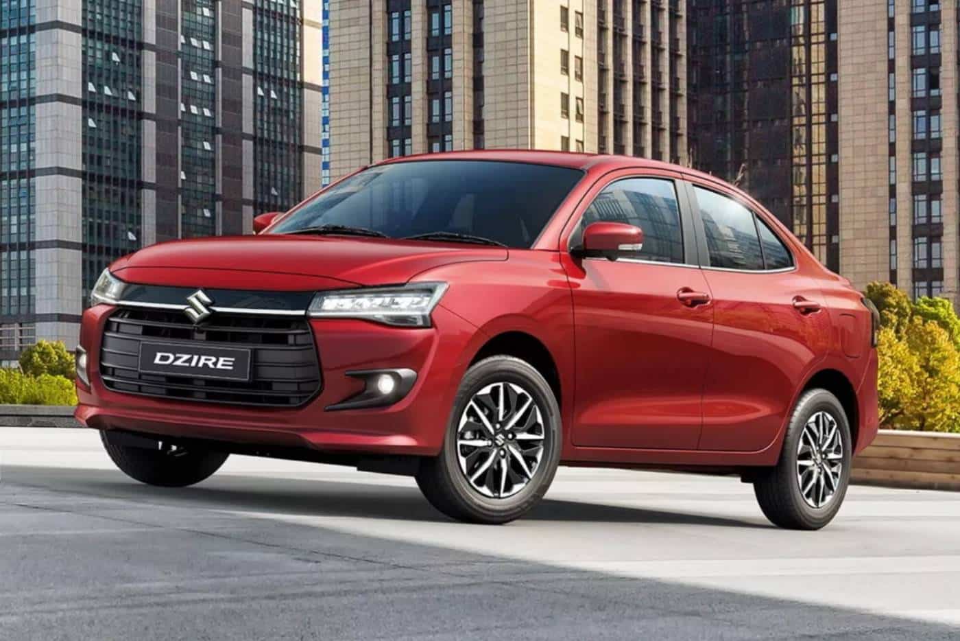 https://autogreeknews.gr/wp-content/uploads/2024/11/2025-Suzuki-Dzire-4-2048x1132-1.jpg