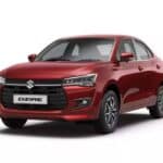 2025-Suzuki-Dzire-6-2048x1153
