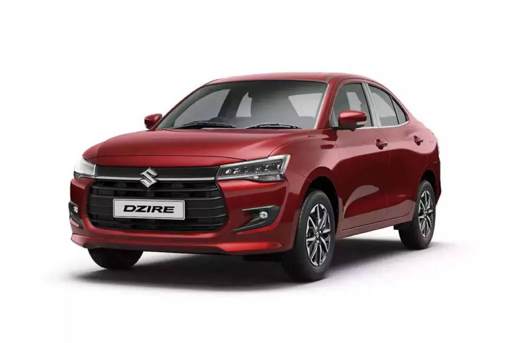 https://autogreeknews.gr/wp-content/uploads/2024/11/2025-Suzuki-Dzire-6-2048x1153-1.jpg