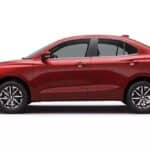 2025-Suzuki-Dzire-8-2048x1153