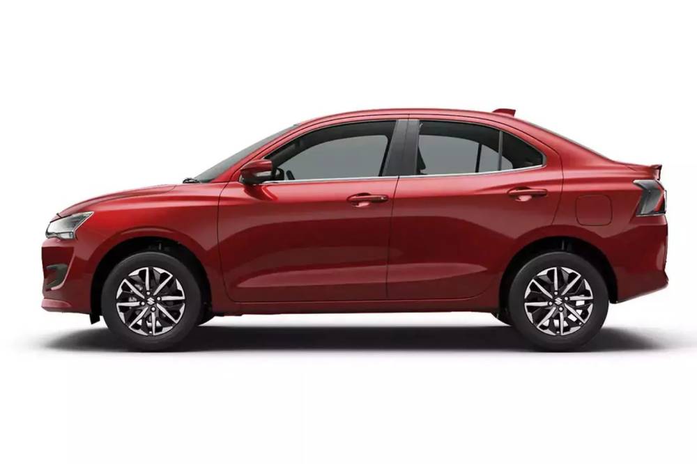 https://autogreeknews.gr/wp-content/uploads/2024/11/2025-Suzuki-Dzire-8-2048x1153-1.jpg